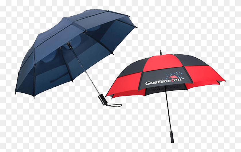742x471 Golf Umbrella, Canopy, Tent, Patio Umbrella HD PNG Download