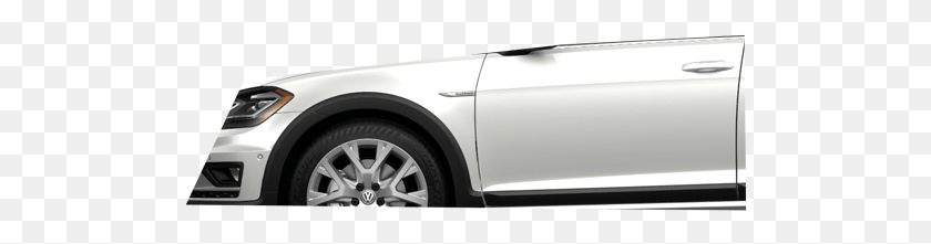 508x161 Golfalltrackdoor 2018 08 15 Toyota Camry, Tire, Wheel, Machine HD PNG Download