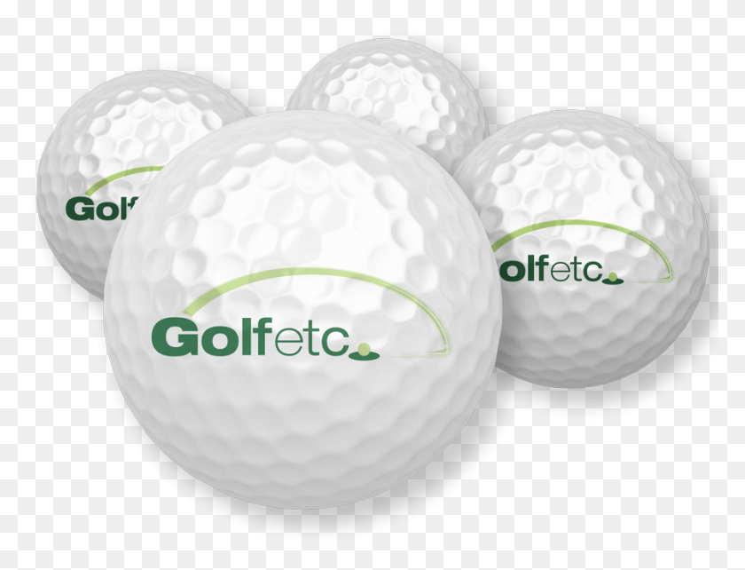 896x669 Golfetc Ball Speed ​​Golf, Pelota De Golf, Deporte, Deportes Hd Png