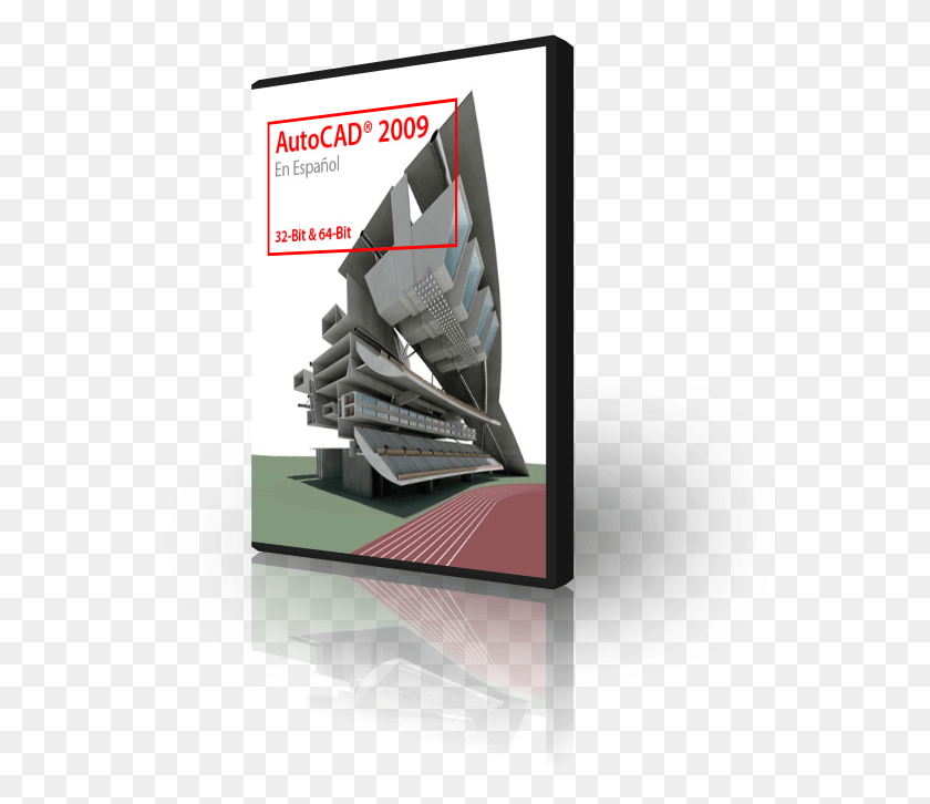 589x666 Структура Аппарата Гольджи Autocad 2009, Реклама, Текст, Бумага Hd Png Скачать