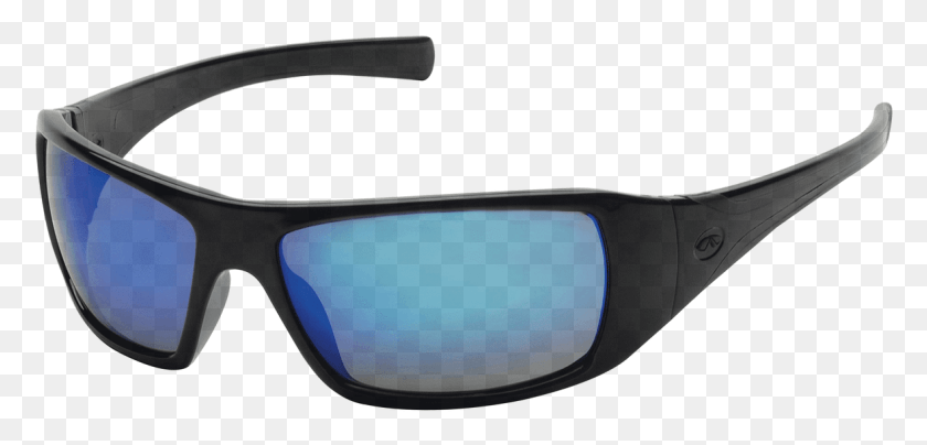 1179x520 Goliath Ice Blue Mirror Lens Sunglasses, Accessories, Accessory, Monitor HD PNG Download