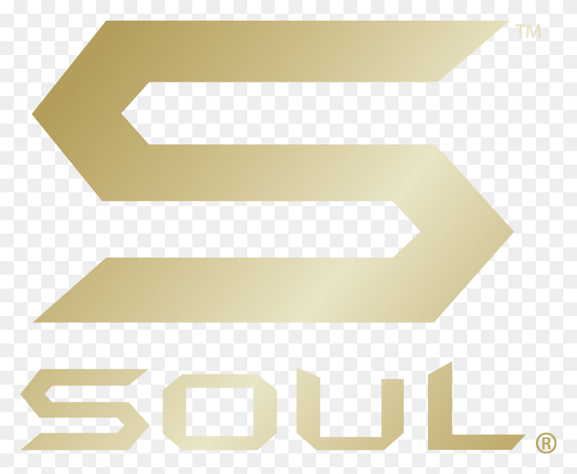 1994x1611 Golla Logo 2012 12 05 Soul Electronics, Text, Label, Word HD PNG Download