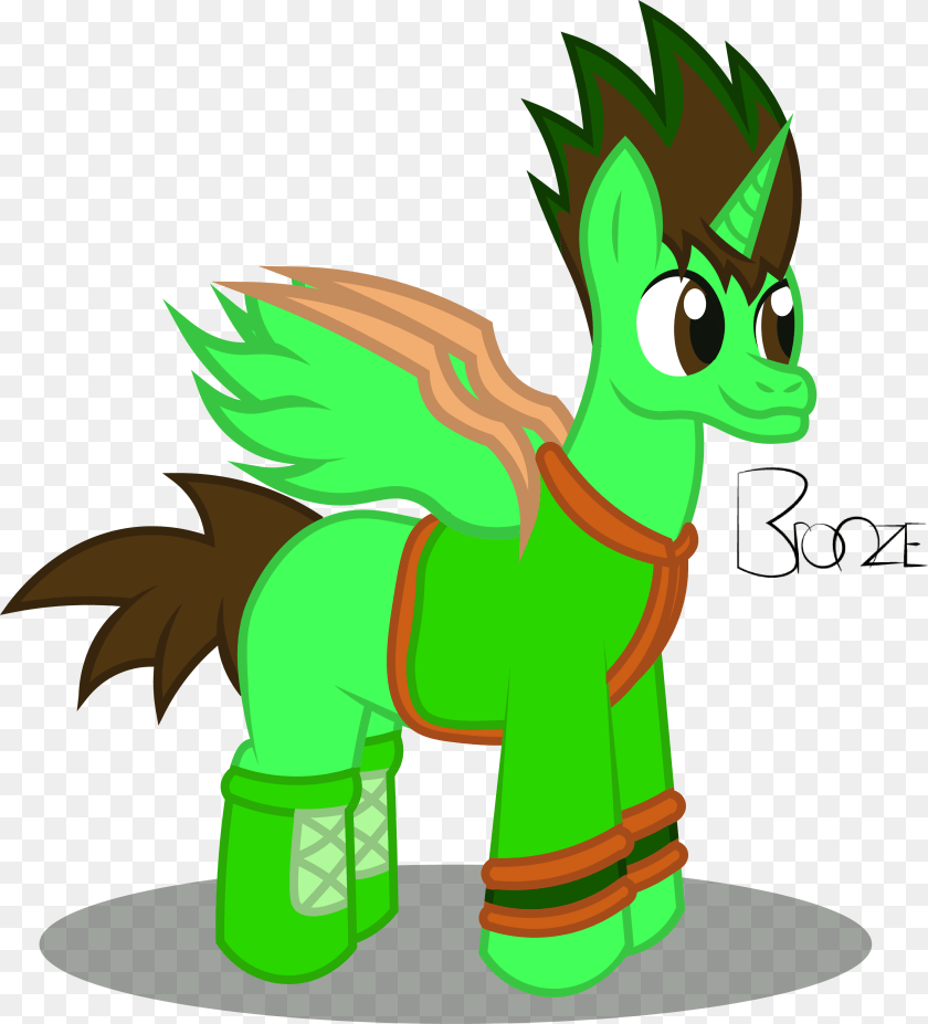 3121x3446 Gon Freecs Pony Cosplay Cartoon, Green, Book, Comics, Publication Clipart PNG