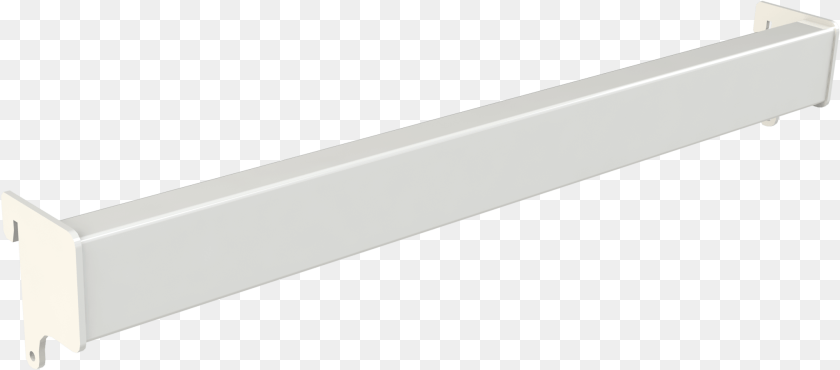 Gondola Side Display Hanging Bar Shelf, Acrobatic, Balance Beam, Gymnastics, Sport Clipart PNG