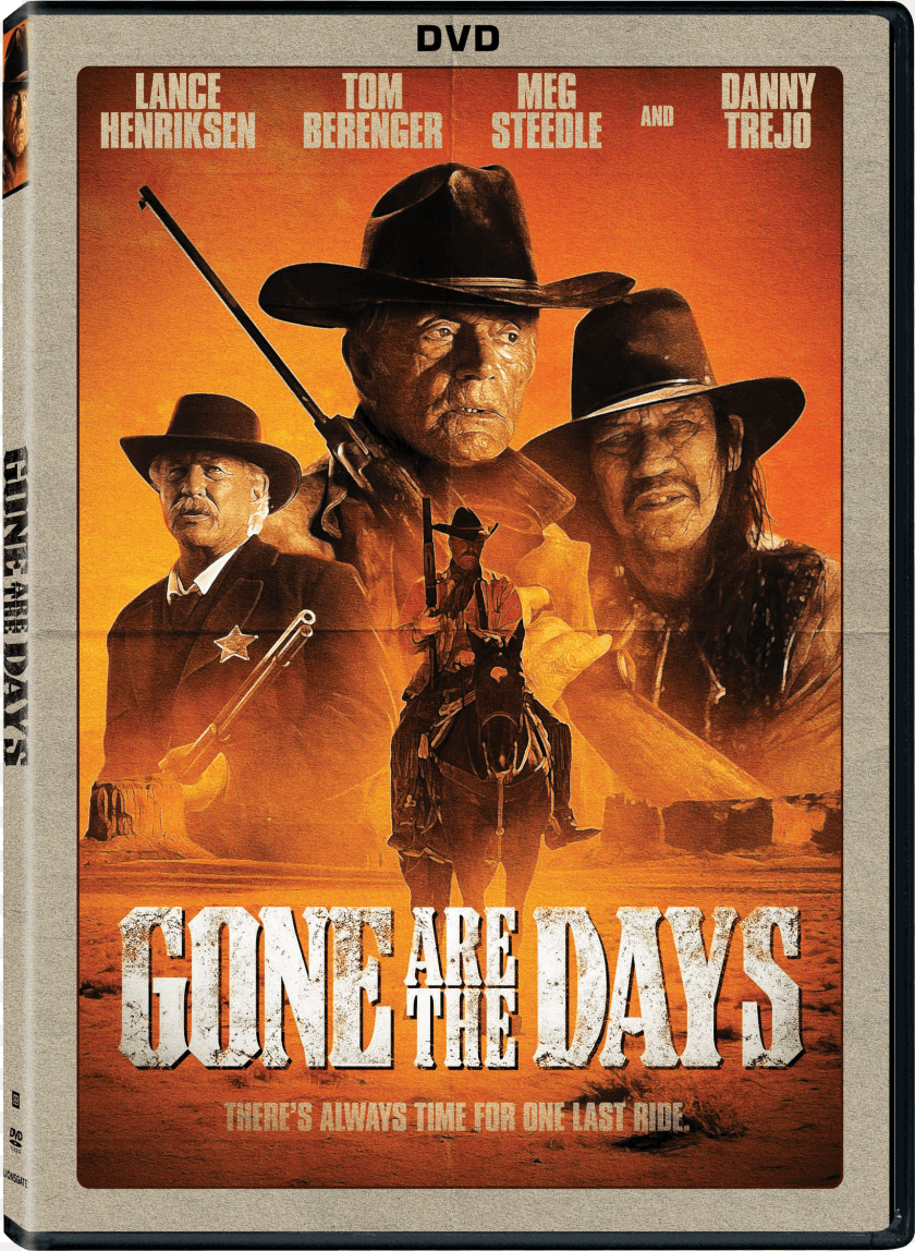 1640x2242 Gone Are The Days 2018 Transparent PNG