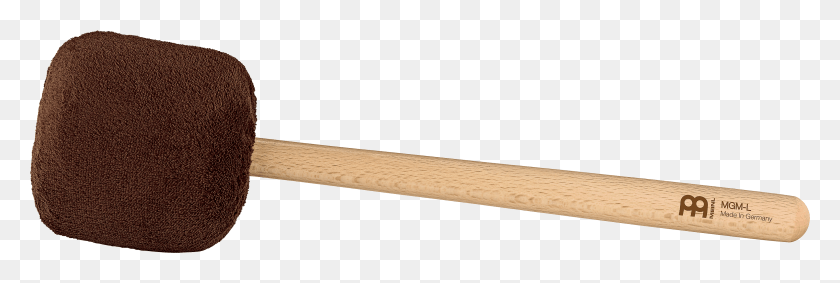 3186x913 Gong Mallets Large Lump Hammer, Tool, Electronics, Hardware HD PNG Download