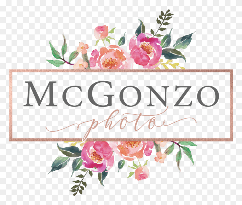 807x677 Gonzo, Plant, Flower, Blossom HD PNG Download