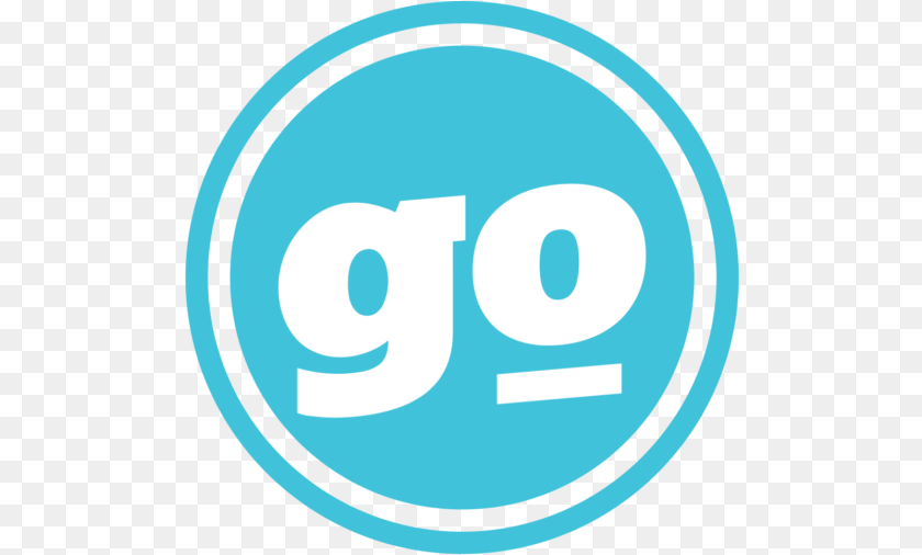 507x506 Gonzo Okanagan Entertainment Music Film Arts Sports Dot, Logo, Disk Clipart PNG