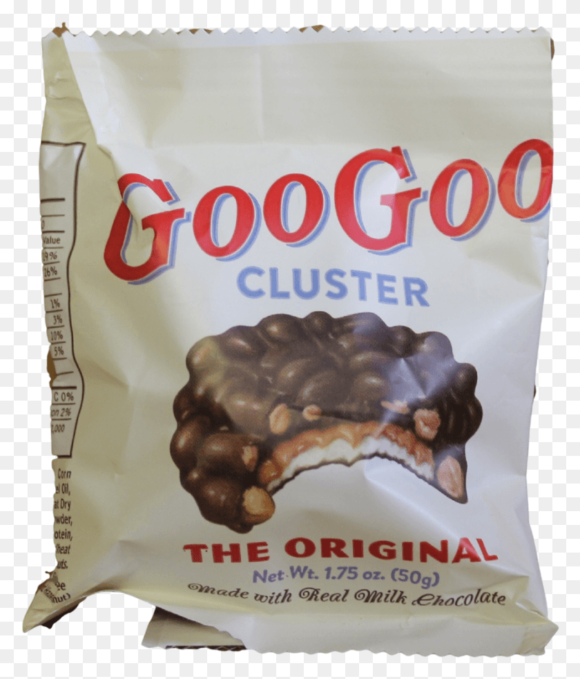 885x1048 Goo Goo Cluster, Plant, Food, Lobster HD PNG Download