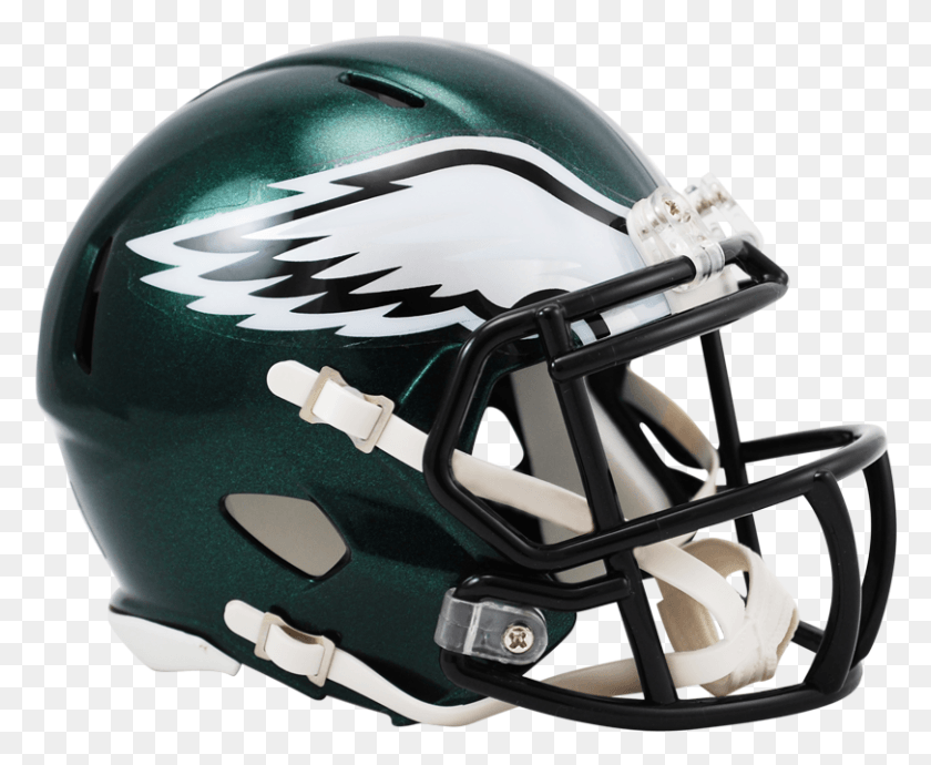 810x655 Good 20 Eagles Logo Nfl For Free On Ya Webdesign Eagles Super Bowl Helmet, Clothing, Apparel, Football Helmet HD PNG Download