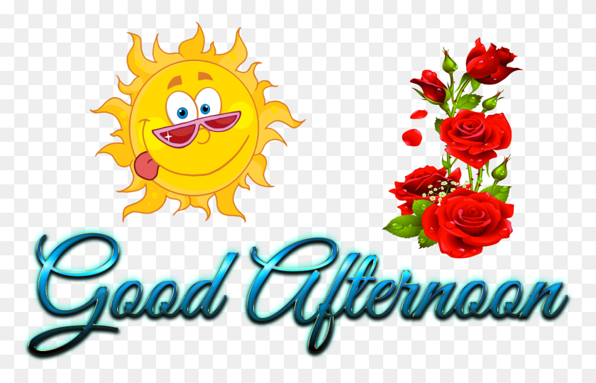 1824x1123 Good Afternoon Name Ready Made Logo Effect Images Good Morning Whatsapp Stickers, Graphics, Plant HD PNG Download