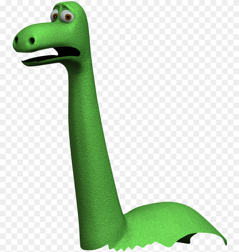 759x885 Good Dinosaur Transparent Clipart Transparent The Good Dinosaur, Animal PNG