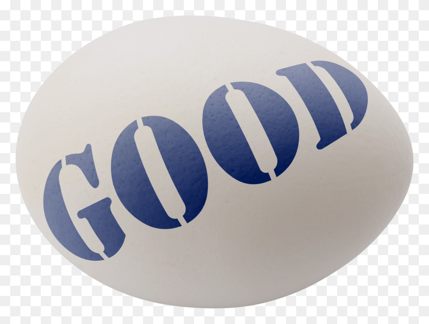 2183x1610 Good Egg Circle, Ball, Sport, Sports HD PNG Download