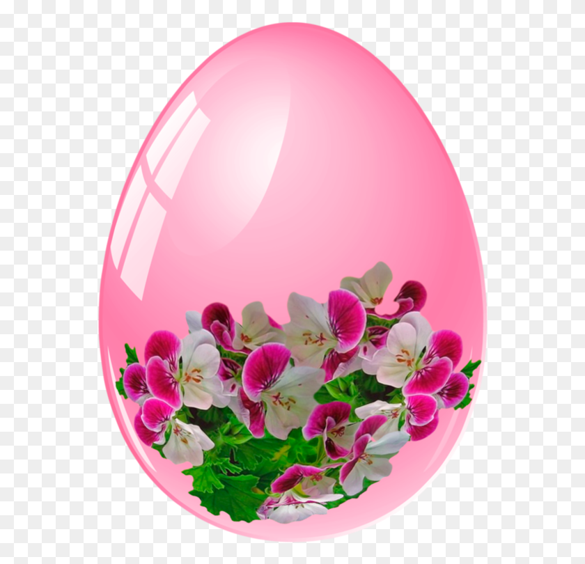 562x750 Good Friday Happy Easter Spring Time Tubes Oeufs De Paques, Food, Easter Egg, Egg HD PNG Download