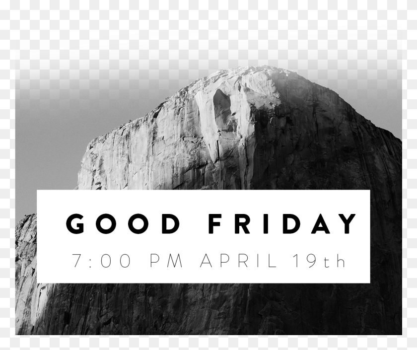 1201x994 Good Friday Mobile Monochrome, Nature, Outdoors, Cliff HD PNG Download