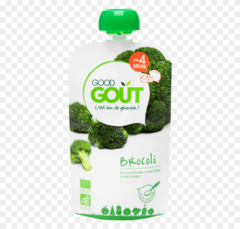 365x742 Good Gout Gourde, Plant, Broccoli, Vegetable HD PNG Download