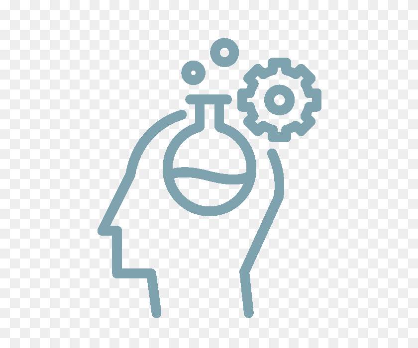Good Ideas Can Come From Anywhere And Everyone How We Work, Cross, Symbol Clipart PNG