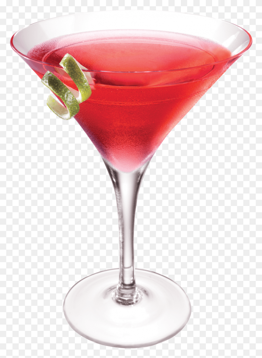 842x1174 Good Libations Martini Glass, Cocktail, Alcohol, Beverage HD PNG Download
