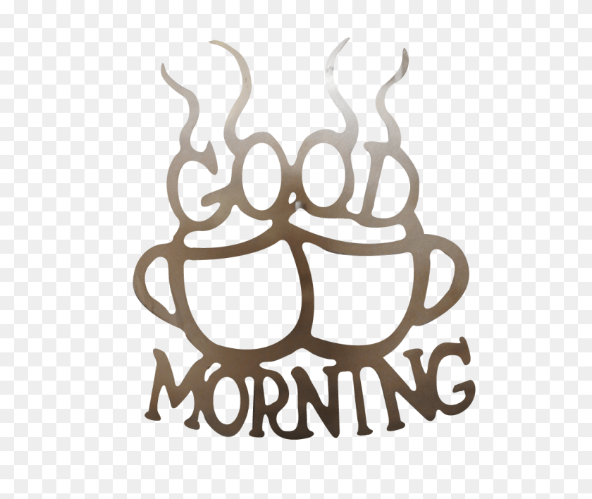 Good Morning, Food, Nut, Plant, Produce Clipart PNG