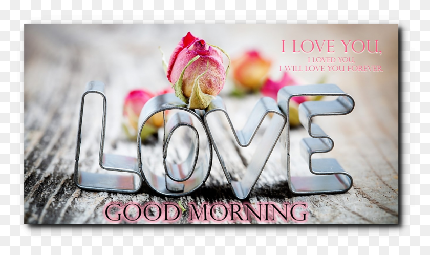 1280x720 Good Morning Afternoon Evening Night Sweet Dream 3d Love Wallpapers For Windows, Text, Word, Alphabet HD PNG Download