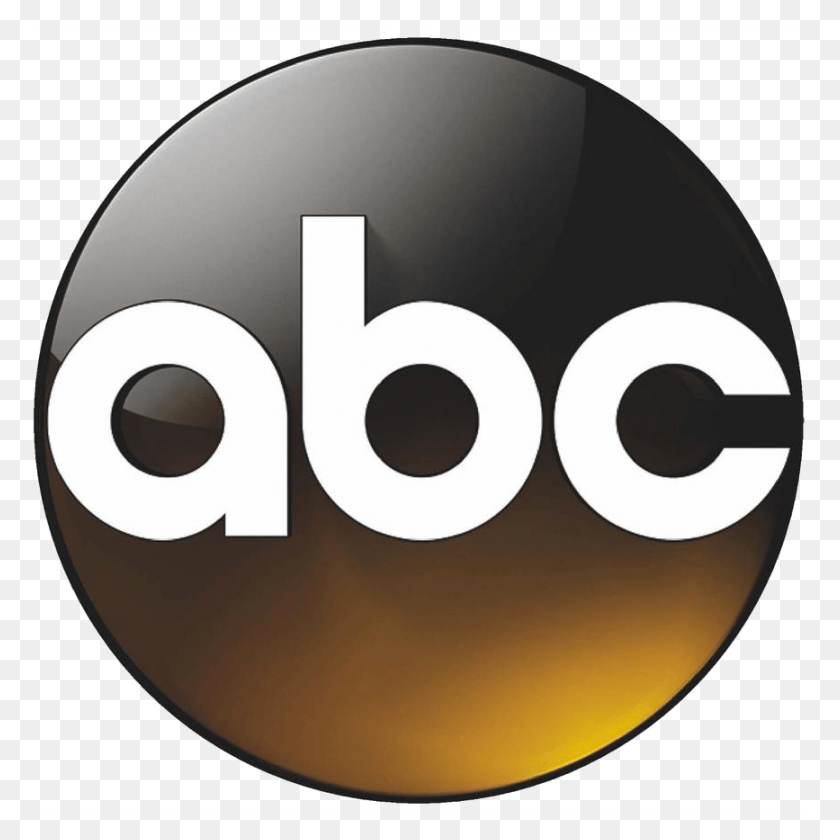 867x867 Good Morning America Abc News Productions Good Morning Abc Cbs Nbc Fox Pbs, Logo, Symbol, Trademark HD PNG Download
