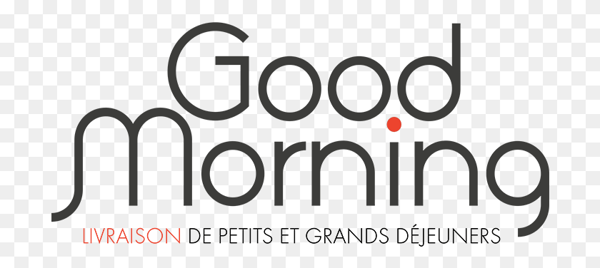 698x316 Good Morning Paris Panier Petit Djeuner Livraison, Text, Number, Symbol HD PNG Download