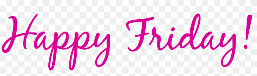 Good Morning Tuesday Clip Art, Text, Handwriting Clipart PNG