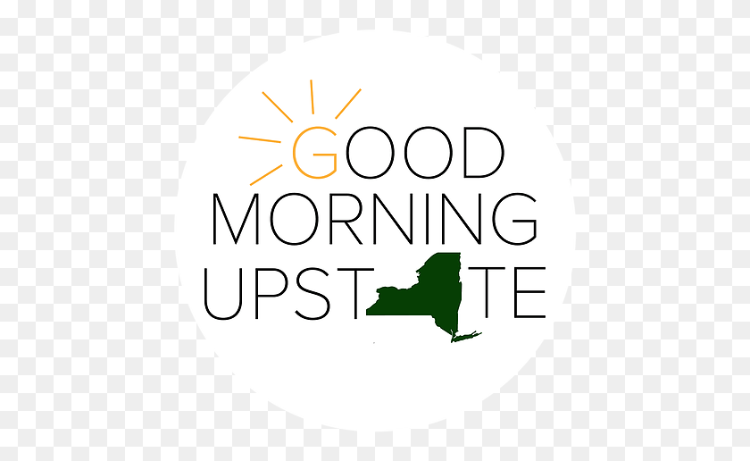 457x456 Good Morning Upstate Nypirg, Text, Number, Symbol HD PNG Download