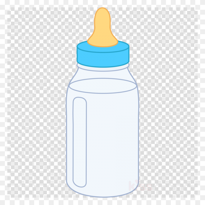 900x900 Good Pacifier Bottle Child Transparent Image Snowball Vector, Shaker, Texture, Water Bottle HD PNG Download