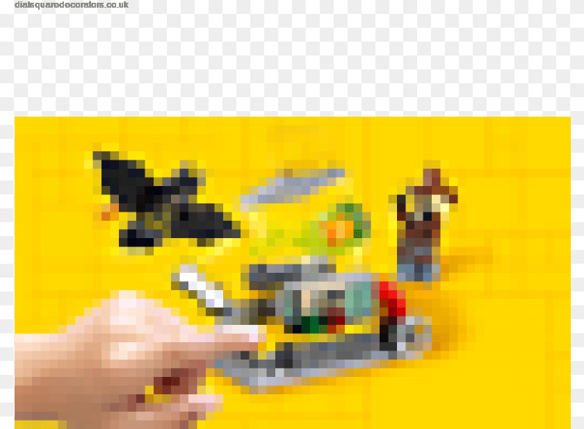 801x618 Good Quality New Lego Scarecrow Fearful Face Off Construction Lego Scarecrow Fearfull Face Of Batman Movie, Art, Painting, Person, Toy Transparent PNG