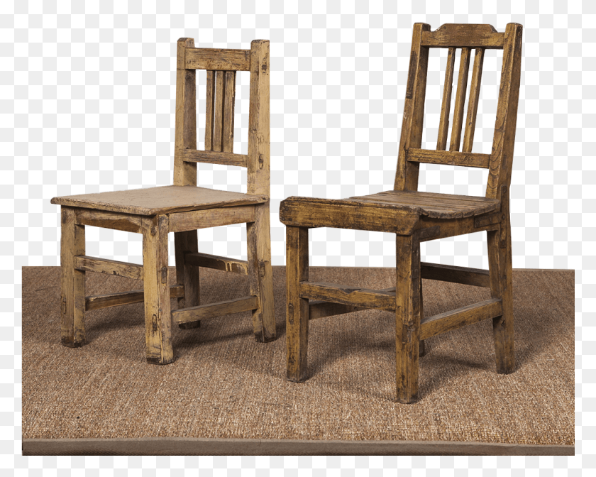 1001x786 Good Quality Wholesale Old Style Child Wood Stool Chair, Furniture, Plywood HD PNG Download