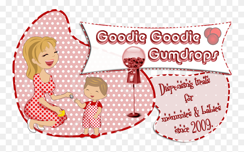 756x463 Descargar Png / Goodieheader, Muñeca, Juguete, Texto Hd Png