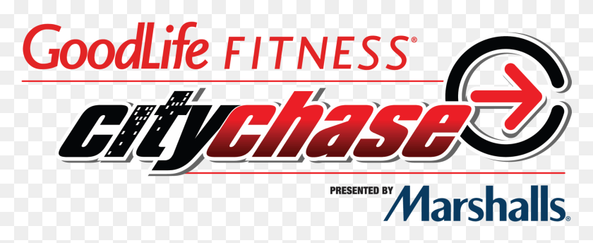 1927x703 Goodlife Fitness City Chase Edmonton Goodlife Fitness, Text, Alphabet, Word HD PNG Download