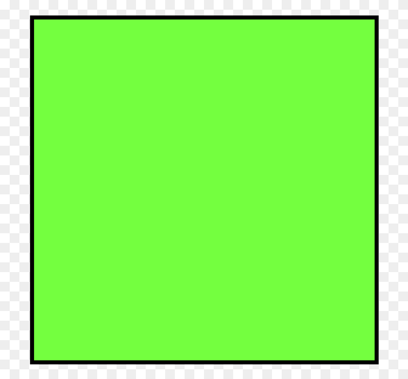 720x720 Descargar Png Goodman Strauss Azulejo Hiperbólico Paralelo, Verde, Word, Etiqueta Hd Png
