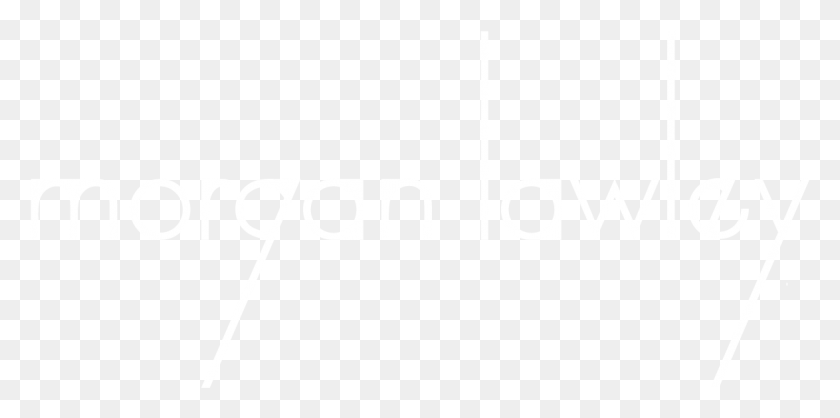 1174x539 Goodmovies Entertainment Использовали Picasso Labs Для Оптимизации Логотипа Johns Hopkins Белый, Слово, Текст, Символ Hd Png Скачать