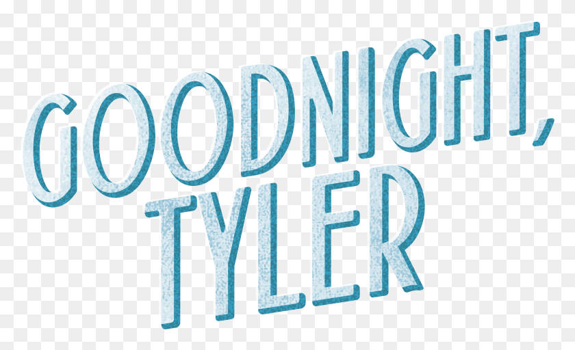 2602x1509 Goodnight Calligraphy, Word, Text, Alphabet HD PNG Download