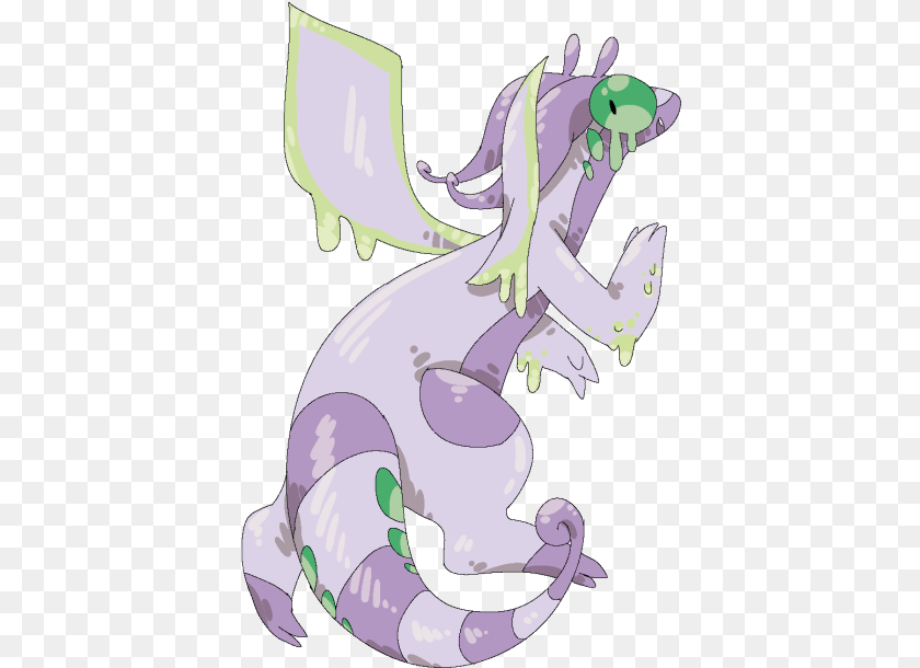Goodra, Baby, Person PNG