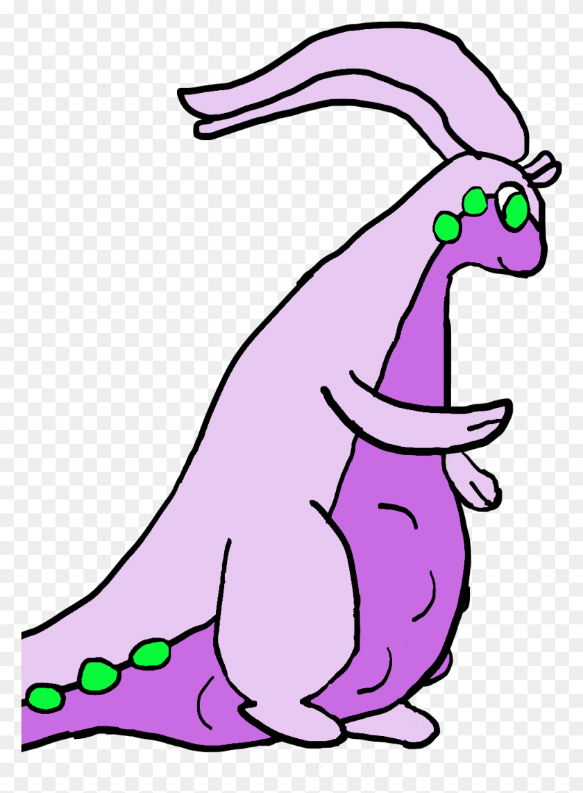 974x1353 Goodra Belly Clipart Goodra Belly, Mammal, Animal, Wildlife HD PNG Download