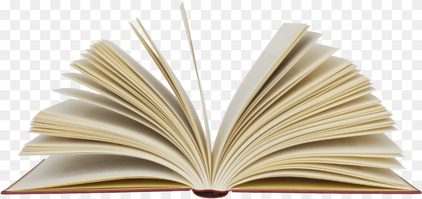 Goodreads Book With Open Pages, Page, Publication, Text, Novel PNG