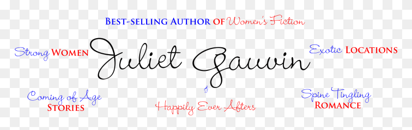 3026x800 Goodreads Giveaway July 2015 For The Women39s Fiction Calligraphy, Text, Alphabet, Handwriting HD PNG Download