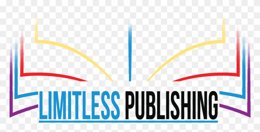 886x418 Goodreads Https Goodreads Comauthorshow5173683 Limitless Publishing, Logo, Symbol, Trademark HD PNG Download