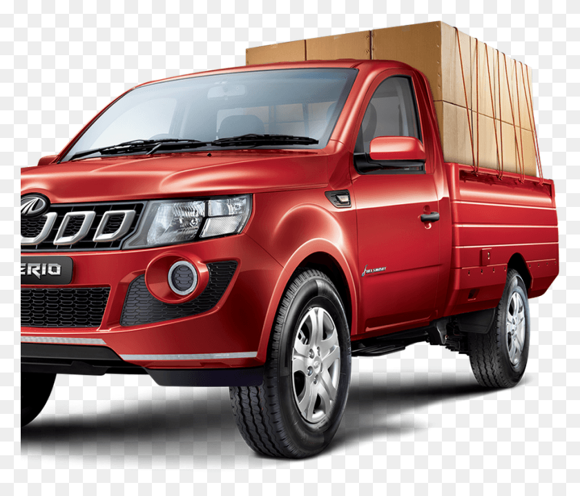 909x768 Descargar Png / Vehículo De Mercancías En La India, Vehículo, Transporte, Camión Hd Png