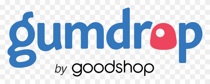 3798x1362 Goodsearch Graphics, Word, Text, Label HD PNG Download
