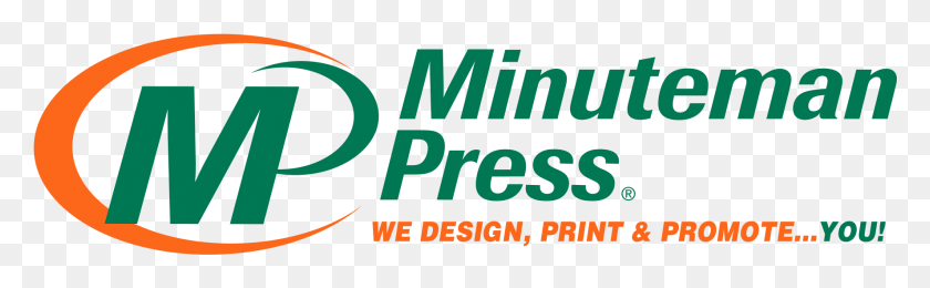 1774x457 Goodwill Has Partnered With Dell For The Dell Reconnect Minuteman Press Logo, Word, Text, Alphabet HD PNG Download