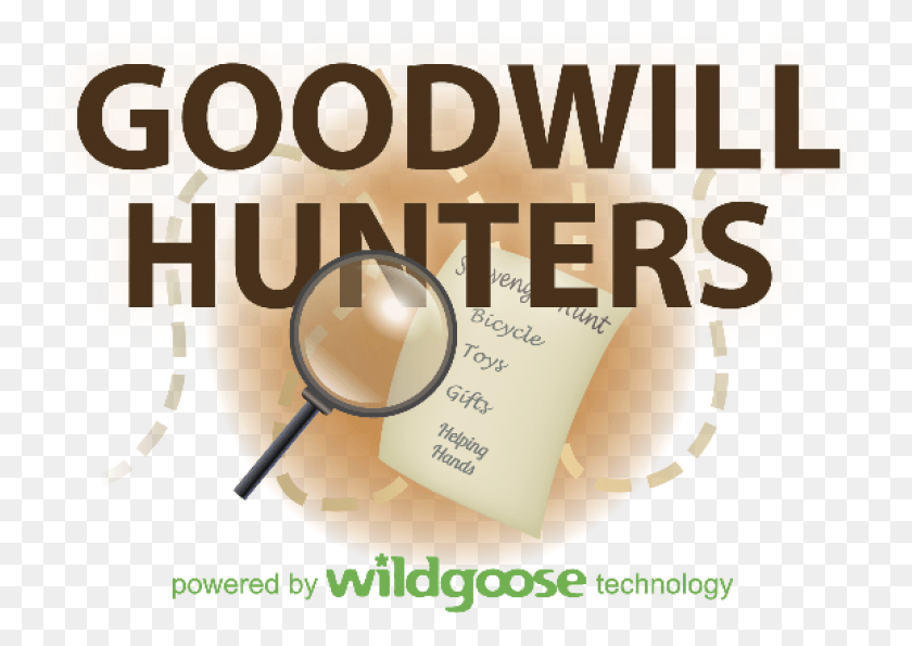 1155x793 Goodwill Logo Poster, Advertisement, Flyer, Paper HD PNG Download