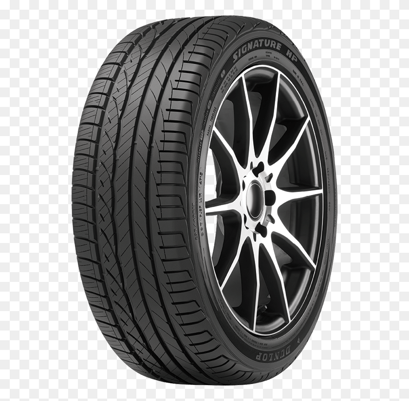 551x765 Goodyear Tires 225 55r18 Continental Procontact Tx, Tire, Car Wheel, Wheel HD PNG Download