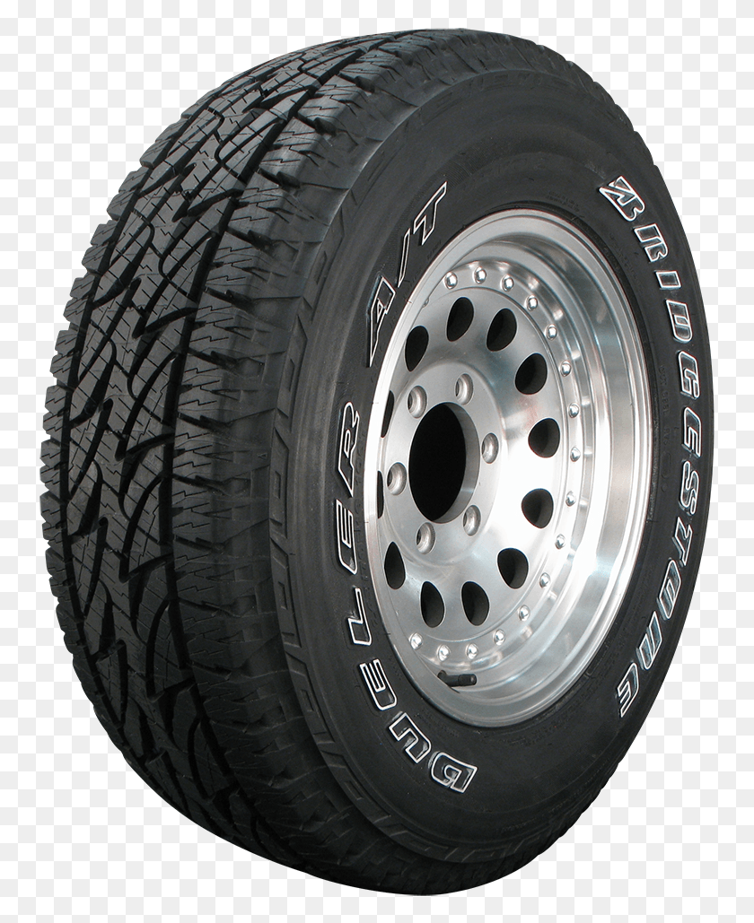 753x969 Goodyear Winter 205, Tire, Wheel, Machine HD PNG Download