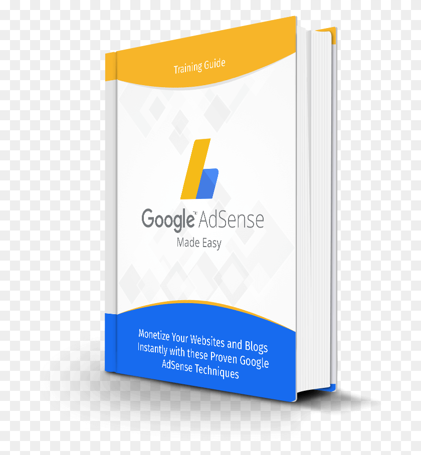 687x848 Google, Текст, Бумага, Реклама Hd Png Скачать