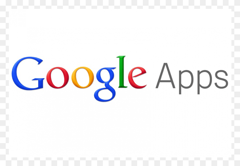 801x535 Google, Logo, Symbol, Trademark HD PNG Download