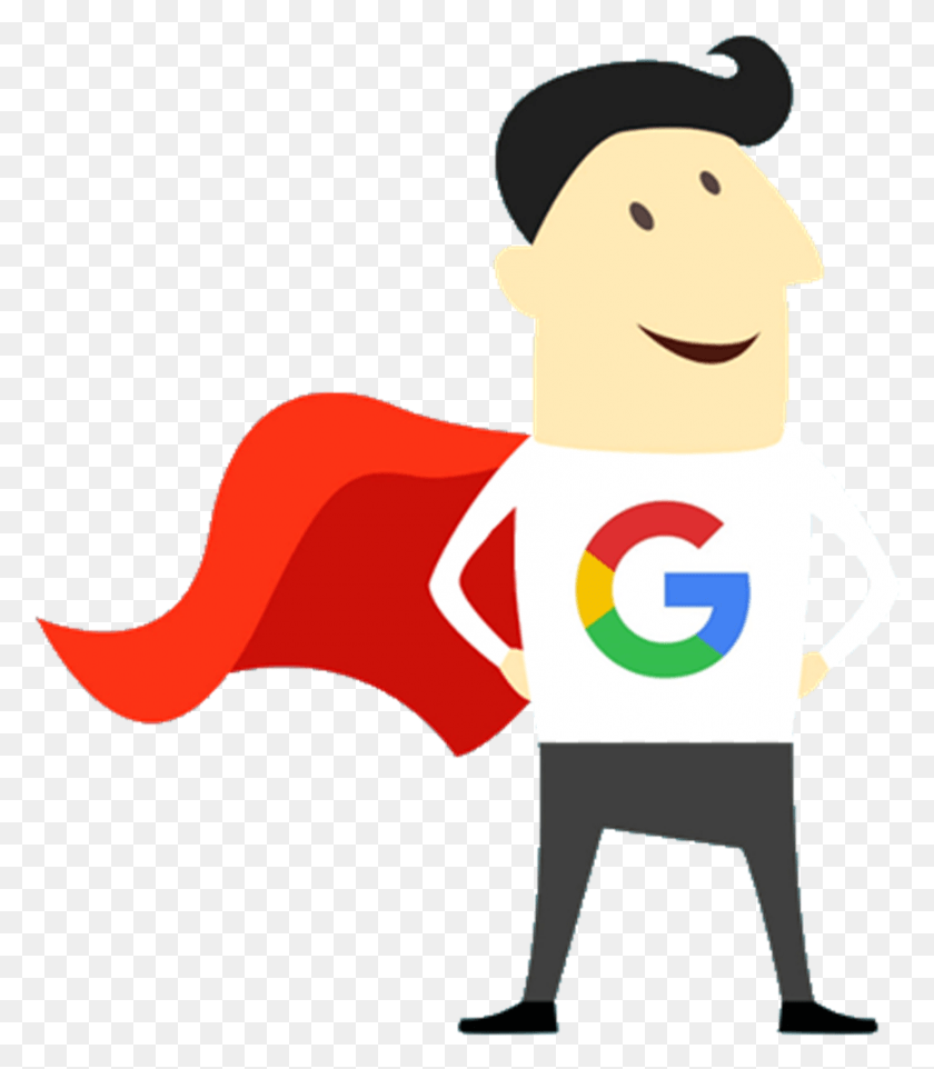 868x1004 Google, Человек, Человек, Этикетка Hd Png Скачать